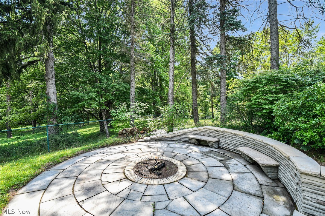 33450 Miles Road Solon, OH 44139 - Photo 19 of 21 Gallery Image 19