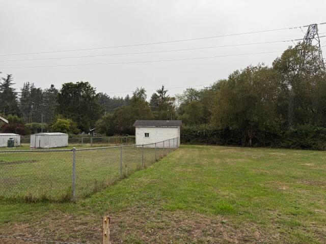 1189 Freshwater Road Freshwater, CA 95503 - Photo 33 of 33 IMG_5141