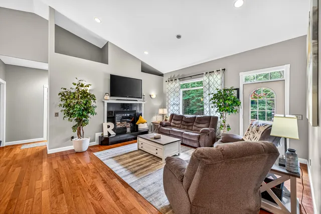 $380,000 | 6472 Beverlyway Drive, Twin Lake, MI 49457