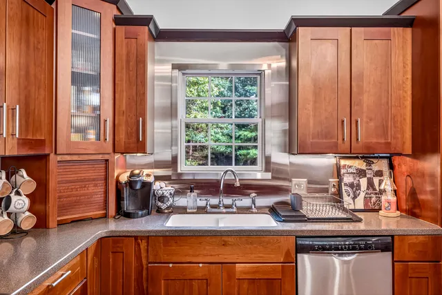 $380,000 | 6472 Beverlyway Drive, Twin Lake, MI 49457