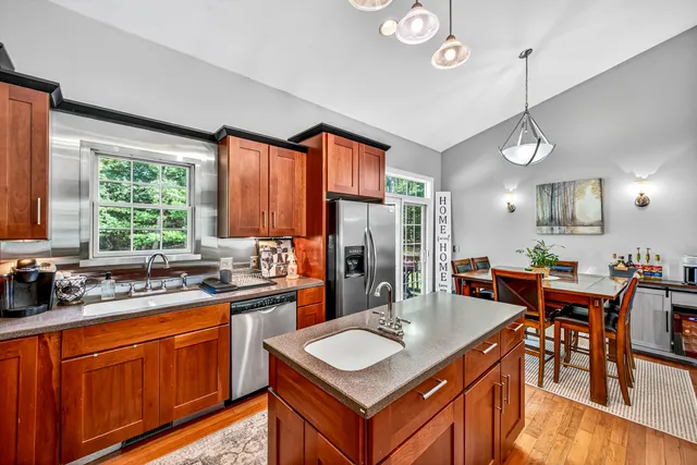 $380,000 | 6472 Beverlyway Drive, Twin Lake, MI 49457