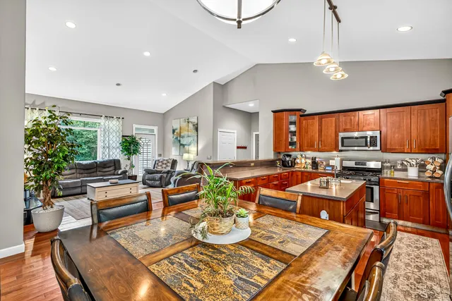 $380,000 | 6472 Beverlyway Drive, Twin Lake, MI 49457