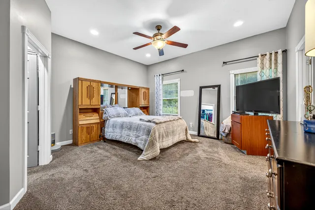 $380,000 | 6472 Beverlyway Drive, Twin Lake, MI 49457