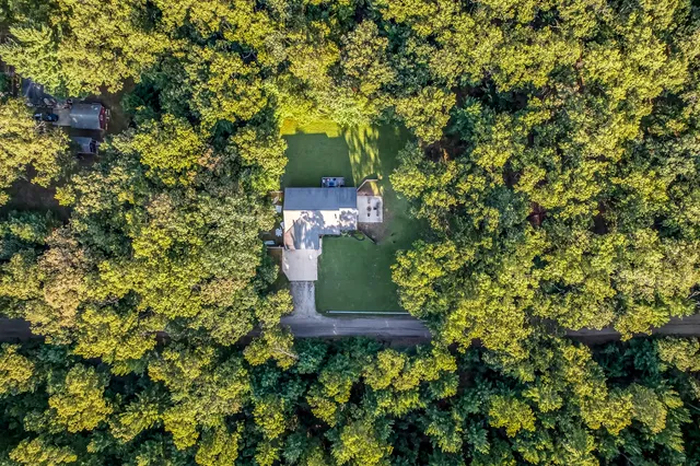 $380,000 | 6472 Beverlyway Drive, Twin Lake, MI 49457