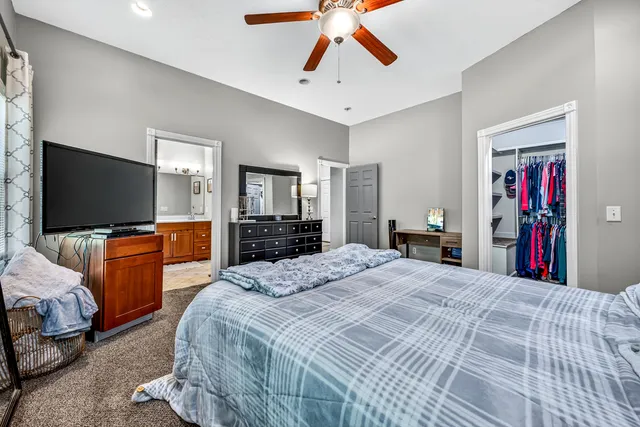 $380,000 | 6472 Beverlyway Drive, Twin Lake, MI 49457