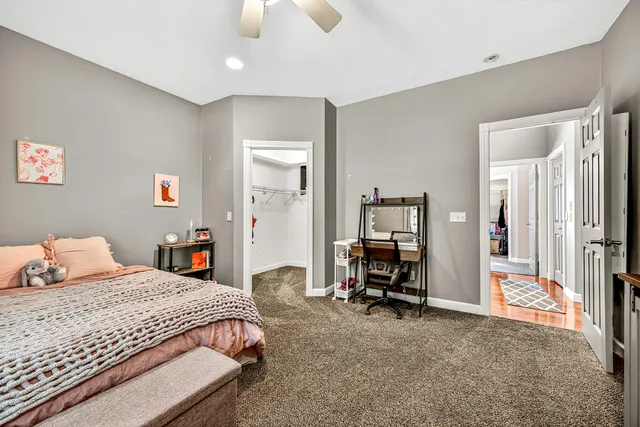 $380,000 | 6472 Beverlyway Drive, Twin Lake, MI 49457