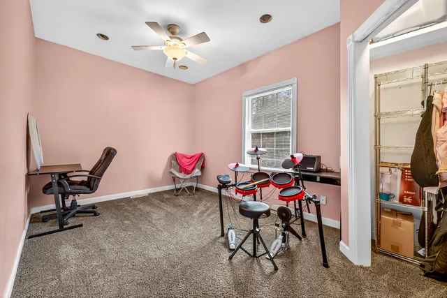 $380,000 | 6472 Beverlyway Drive, Twin Lake, MI 49457