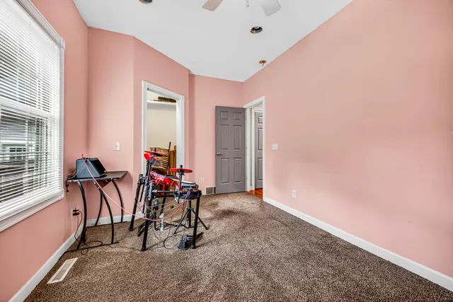 $380,000 | 6472 Beverlyway Drive, Twin Lake, MI 49457