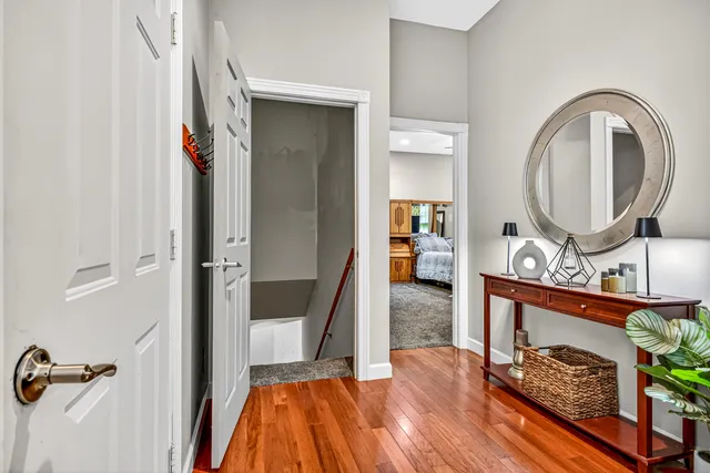 $380,000 | 6472 Beverlyway Drive, Twin Lake, MI 49457