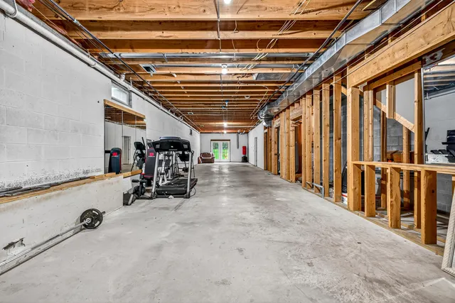 $380,000 | 6472 Beverlyway Drive, Twin Lake, MI 49457