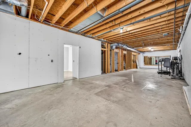 $380,000 | 6472 Beverlyway Drive, Twin Lake, MI 49457