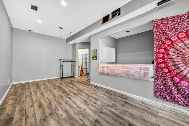 $380,000 | 6472 Beverlyway Drive, Twin Lake, MI 49457