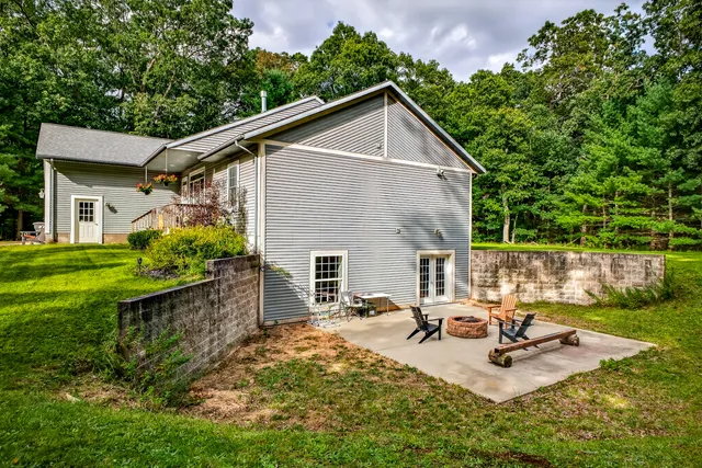 $380,000 | 6472 Beverlyway Drive, Twin Lake, MI 49457