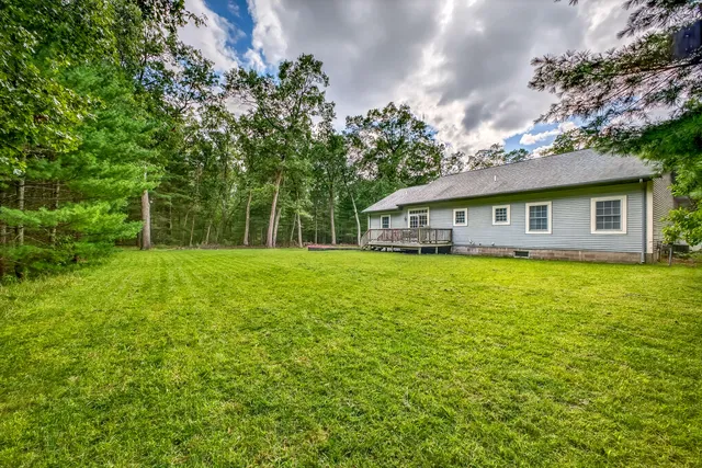 $380,000 | 6472 Beverlyway Drive, Twin Lake, MI 49457