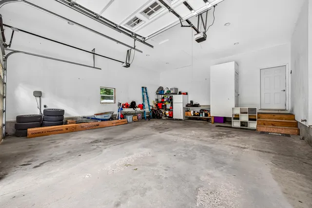 $380,000 | 6472 Beverlyway Drive, Twin Lake, MI 49457