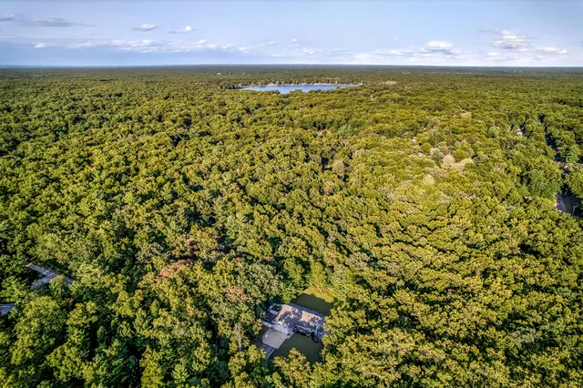 $380,000 | 6472 Beverlyway Drive, Twin Lake, MI 49457