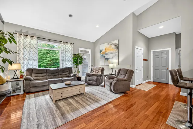 $380,000 | 6472 Beverlyway Drive, Twin Lake, MI 49457