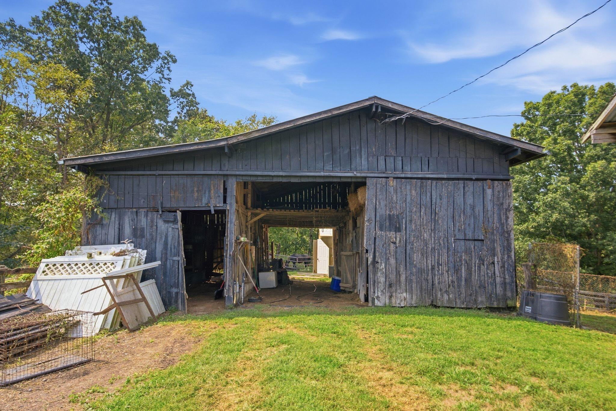1300 Hurst School Road McKee, KY 40447 - Photo 53 of 72 71_dsc08195