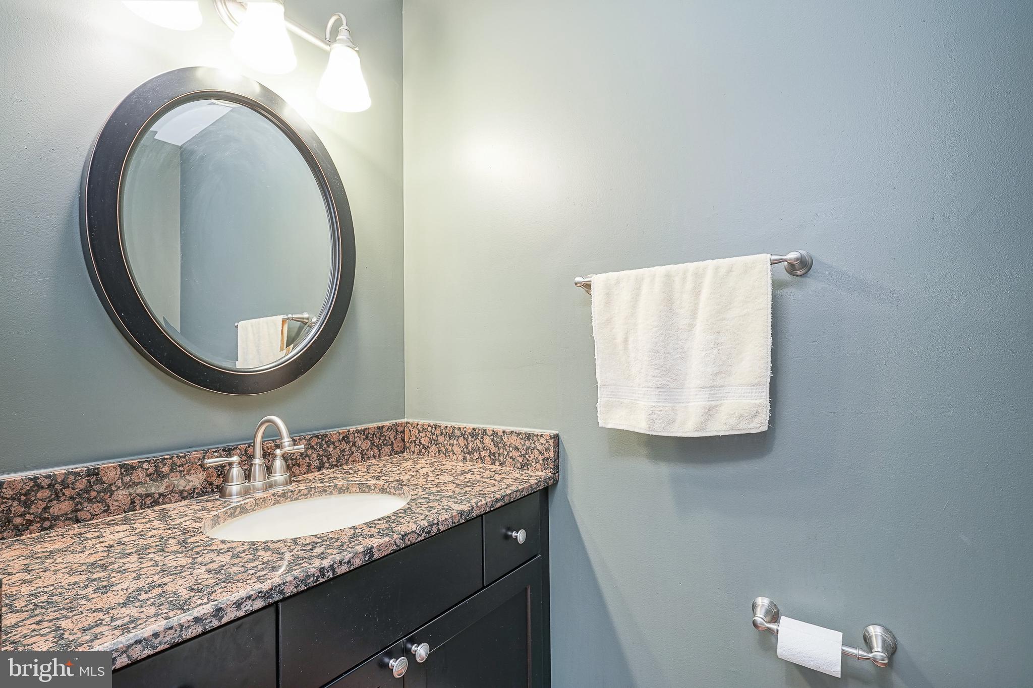 14 Filly Way Sewell, NJ 08080 - Photo 19 of 44 Gallery Image 19