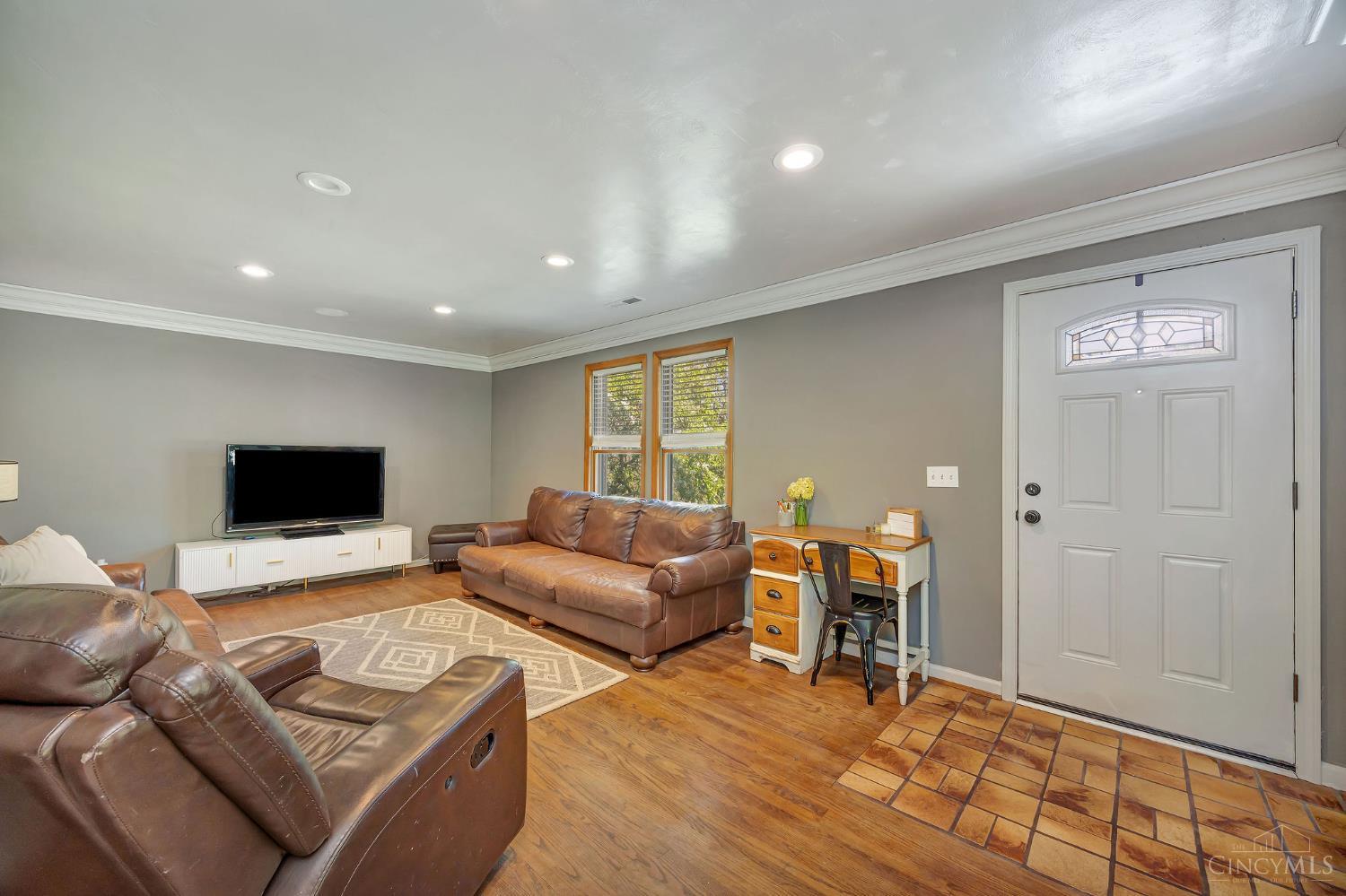 Gallery Image 7