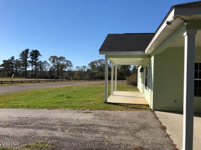361 H Burge Road Poplarville, MS 39470 - Photo 2 of 19 169783_7