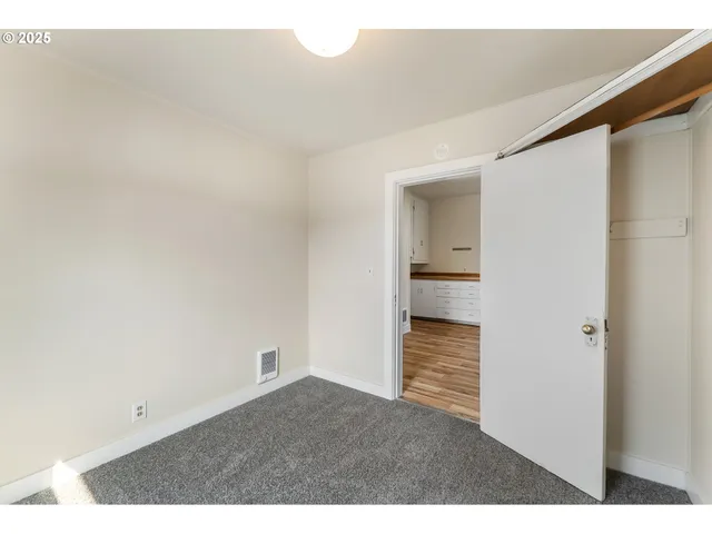 $247,900 | 643 Southeast Parrott Street, Roseburg, OR 97470