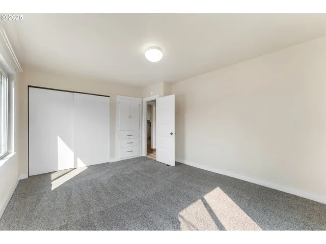 $247,900 | 643 Southeast Parrott Street, Roseburg, OR 97470