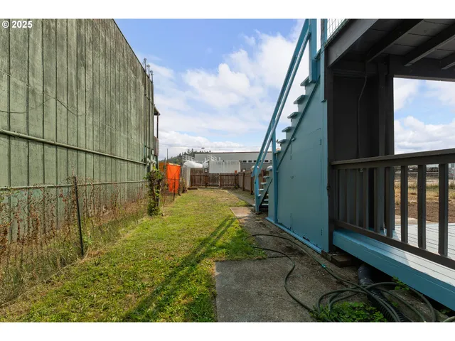 $247,900 | 643 Southeast Parrott Street, Roseburg, OR 97470