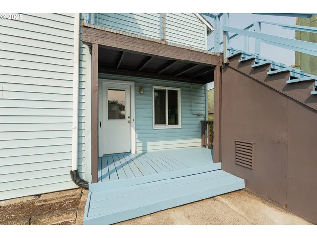 $247,900 | 643 Southeast Parrott Street, Roseburg, OR 97470