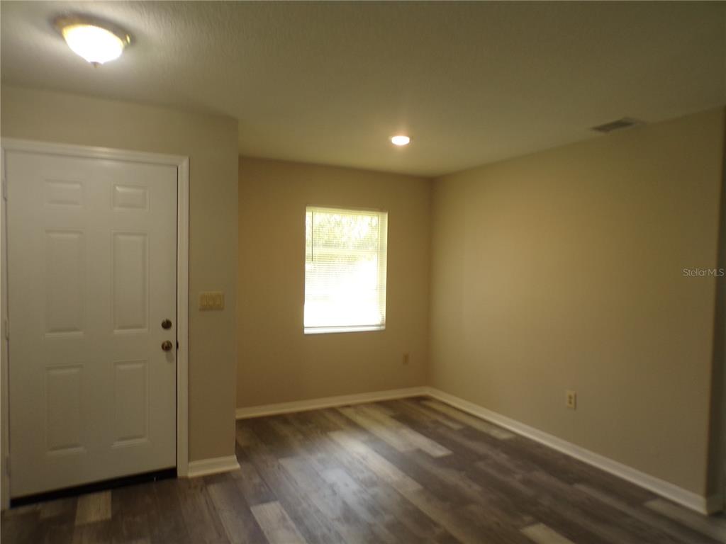 1088 Melville Road, Unit A Punta Gorda, FL 33983 - Photo 33 of 37