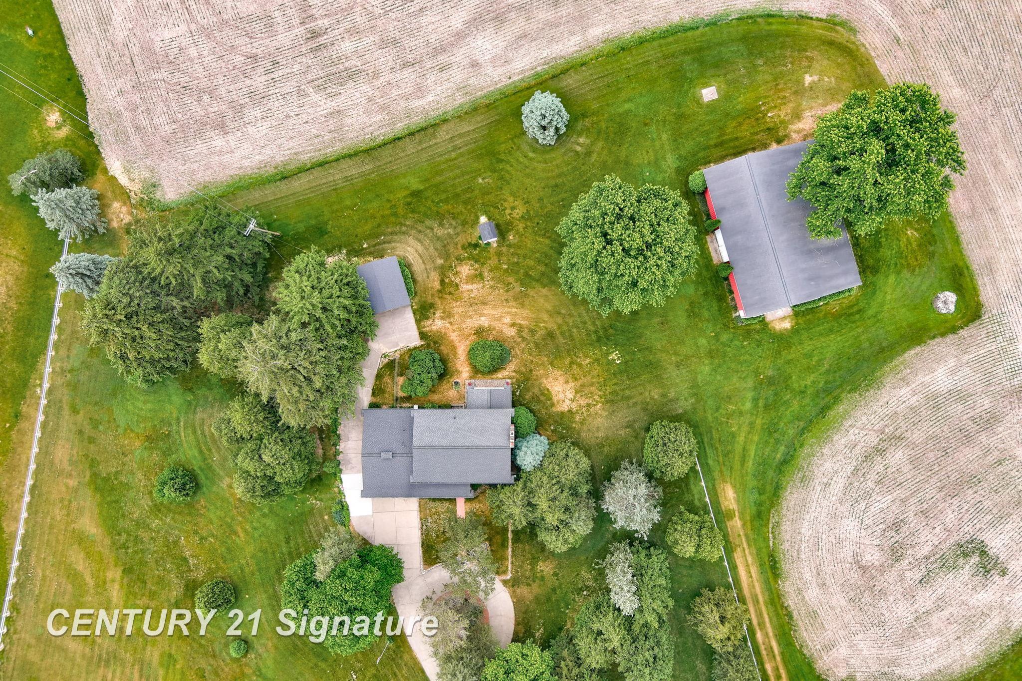 6195 North River Road Freeland, MI 48623 - Photo 69 of 82 Gallery Image 69