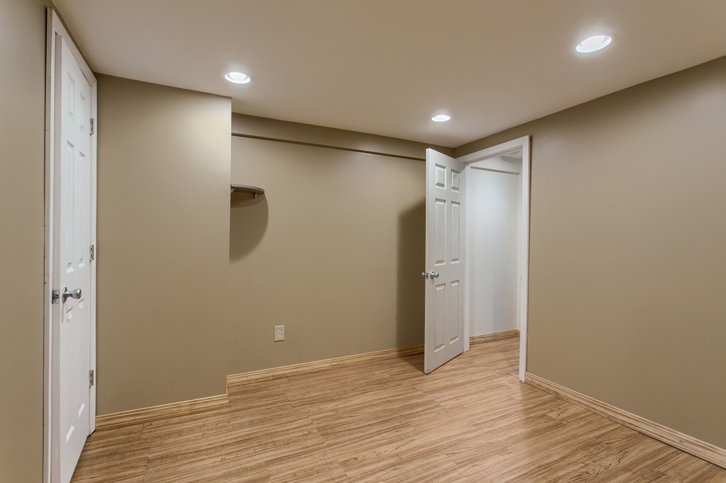 4A Proctor Road Pepperell, MA 01463 - Photo 17 of 30