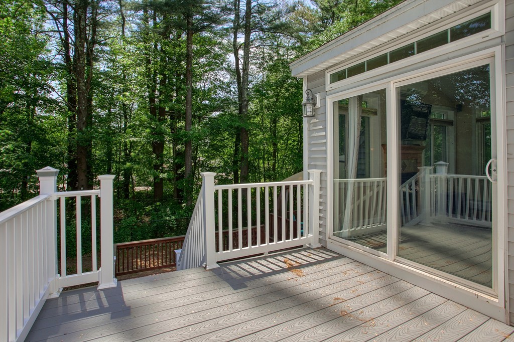 4A Proctor Road Pepperell, MA 01463 - Photo 18 of 30