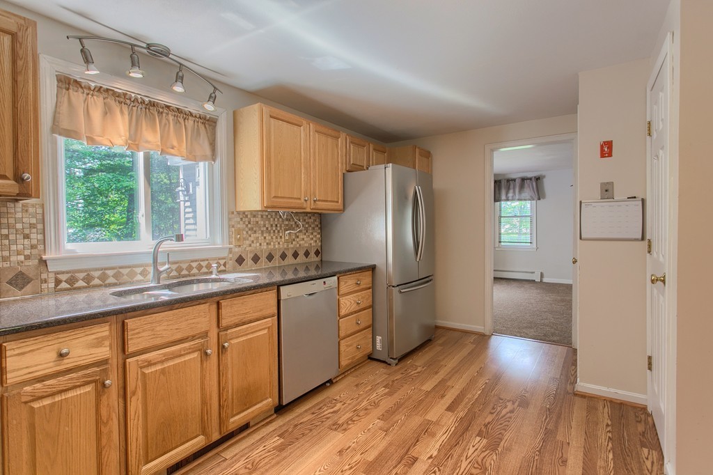 4A Proctor Road Pepperell, MA 01463 - Photo 2 of 30