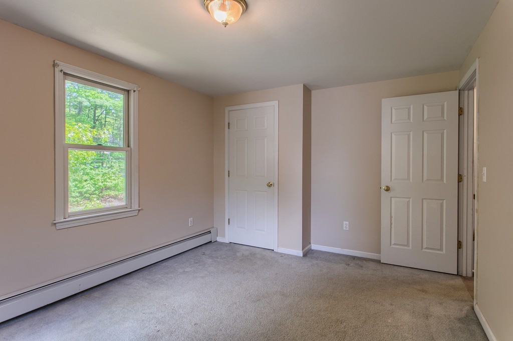 4A Proctor Road Pepperell, MA 01463 - Photo 23 of 30