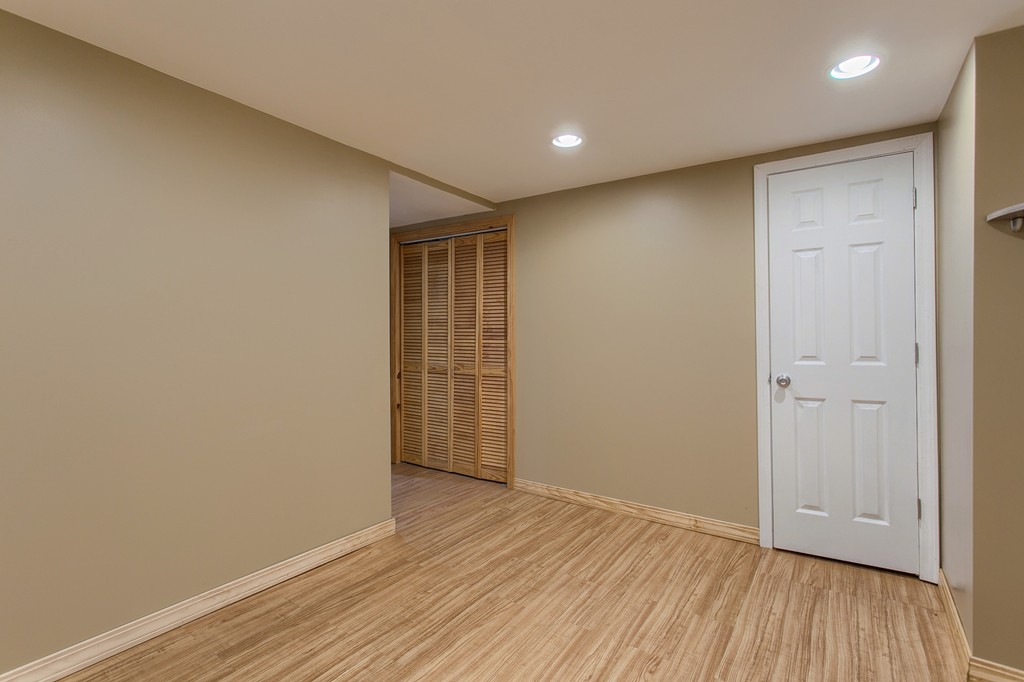 4A Proctor Road Pepperell, MA 01463 - Photo 24 of 30