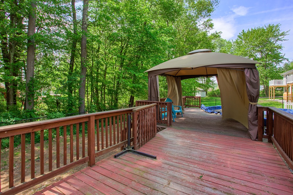 4A Proctor Road Pepperell, MA 01463 - Photo 26 of 30