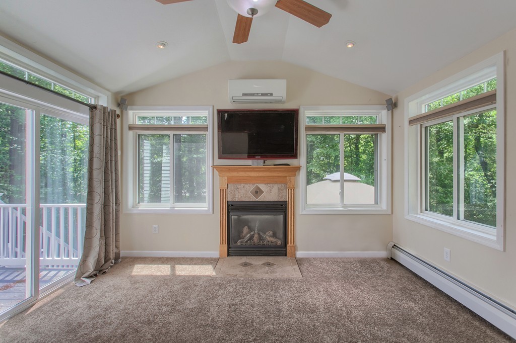 4A Proctor Road Pepperell, MA 01463 - Photo 4 of 30