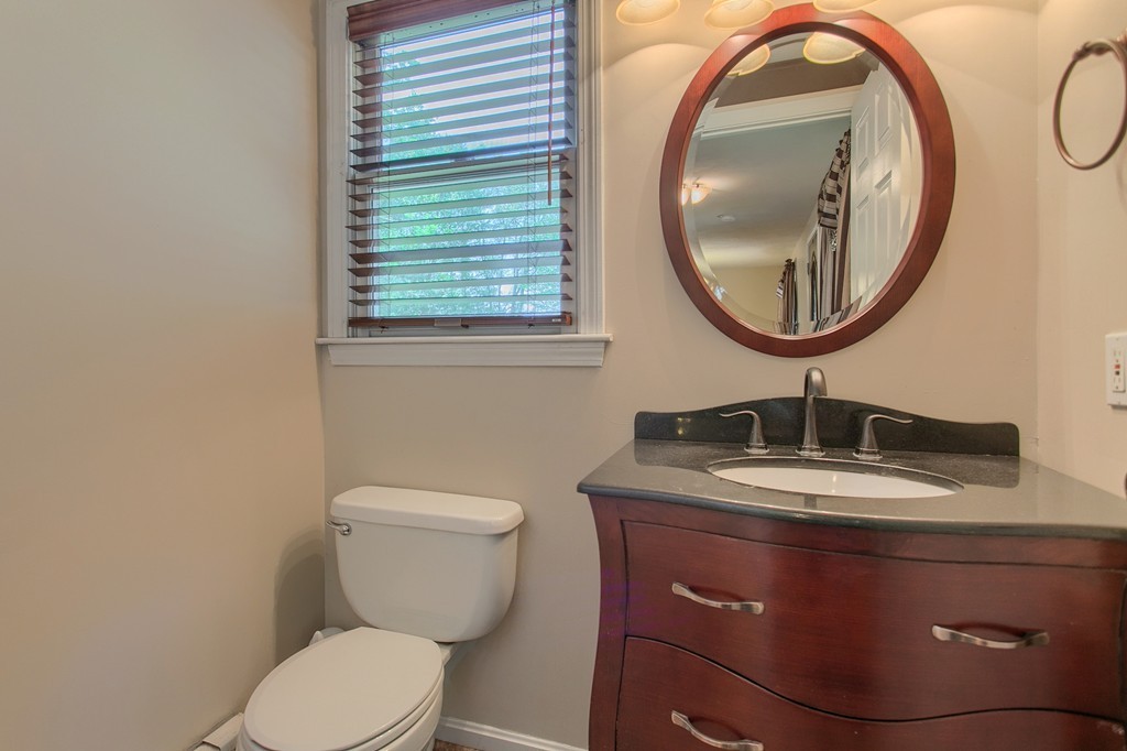 4A Proctor Road Pepperell, MA 01463 - Photo 8 of 30