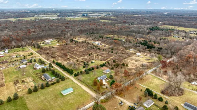 $125,000 | 12695 Dearmyer Road, Brooklyn, MI 49230