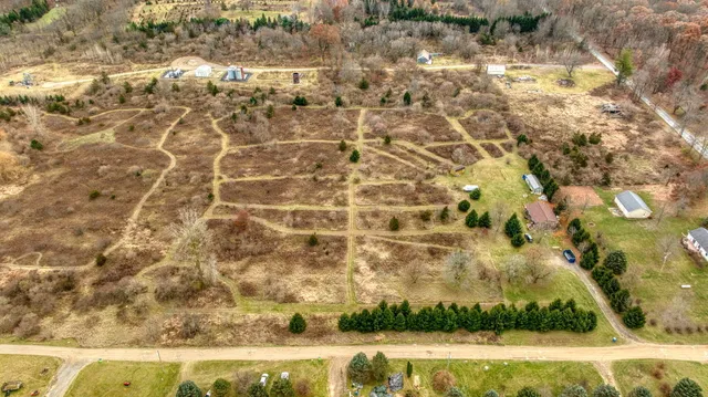 $125,000 | 12695 Dearmyer Road, Brooklyn, MI 49230