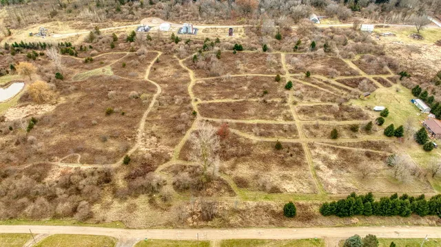 $125,000 | 12695 Dearmyer Road, Brooklyn, MI 49230