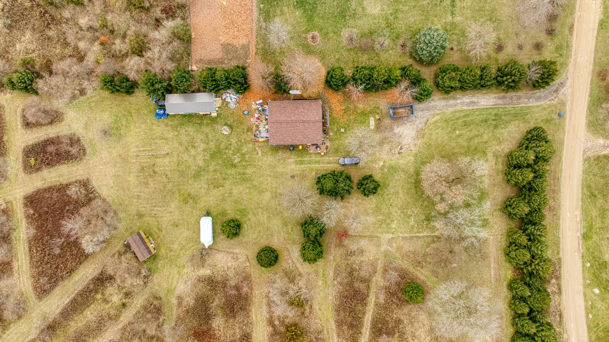 12695 Dearmyer Road Brooklyn, MI 49230 - Photo 29 of 29 19-web-or-mls-DJI_0386_HDR