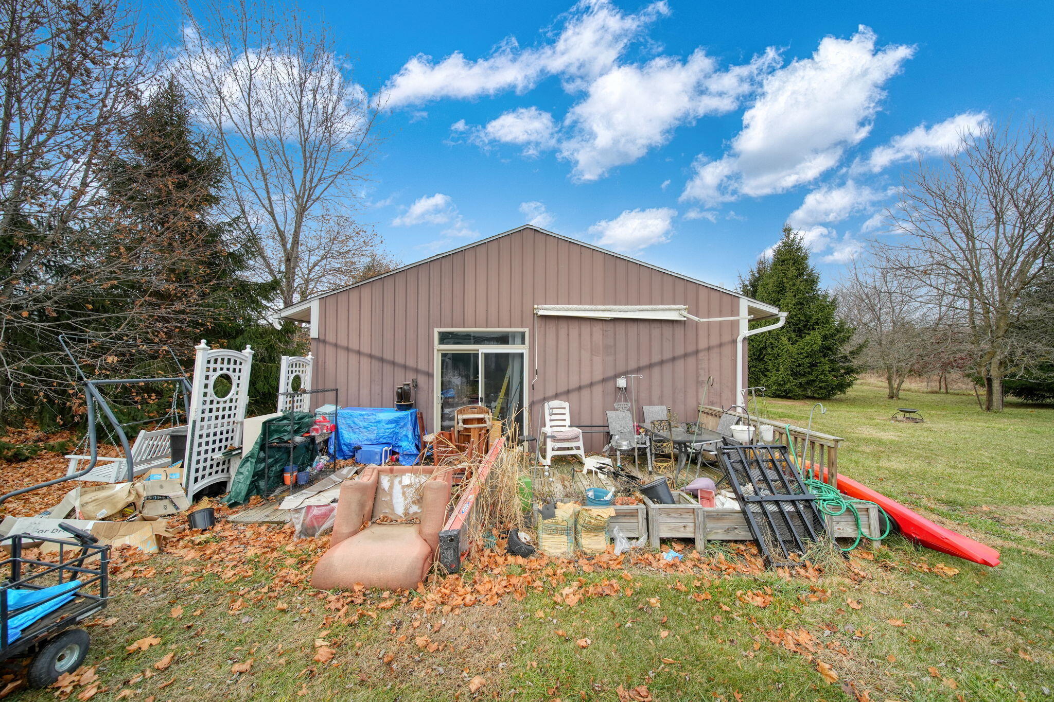 12695 Dearmyer Road Brooklyn, MI 49230 - Photo 7 of 29 24-web-or-mls-DSC02103_HDR