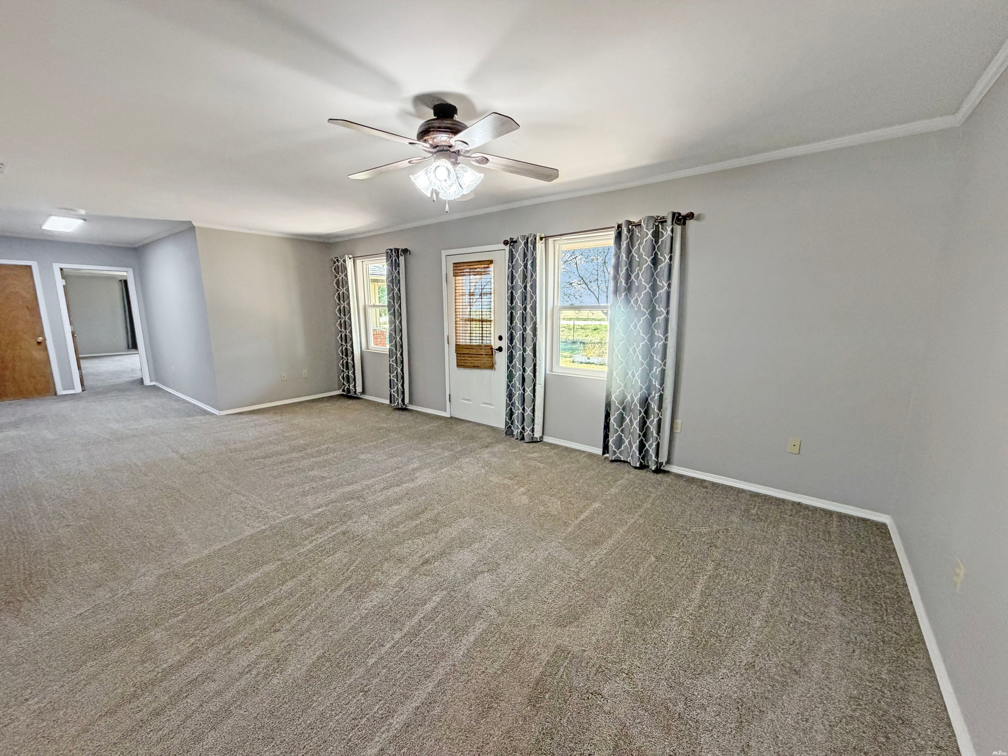 24 Rope Road Clovis, NM 88101 - Photo 4 of 42 Gallery Image 4