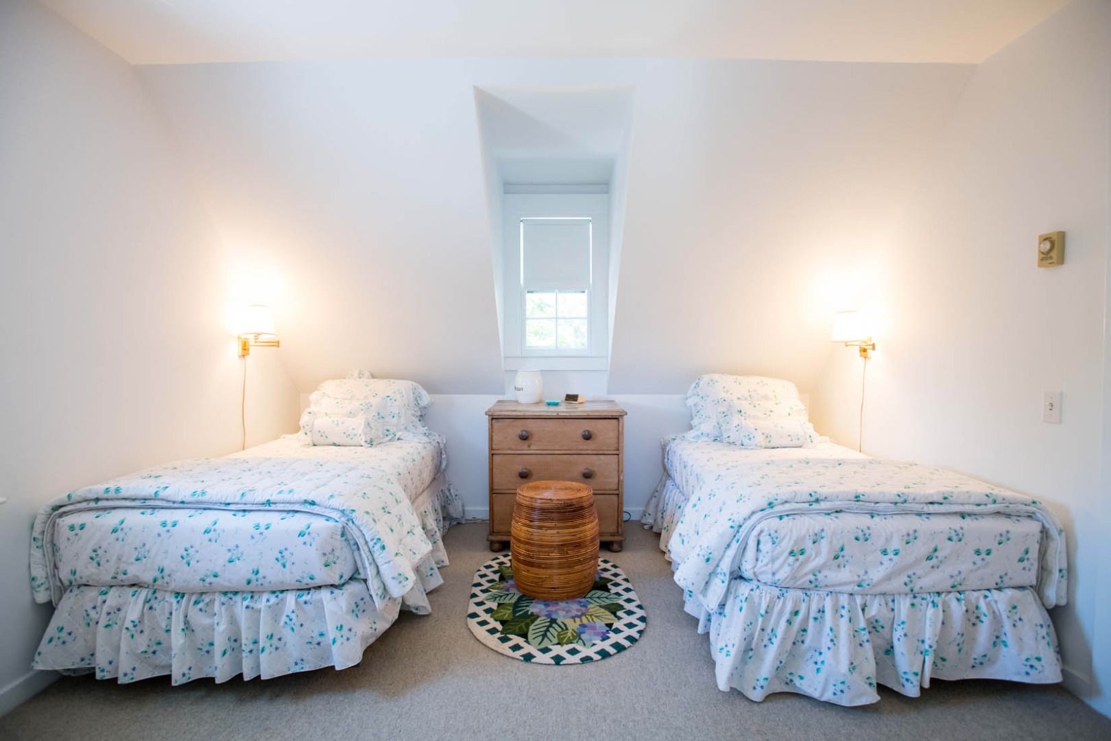 33 Cliff Road Nantucket, MA 02554 - Photo 63 of 84