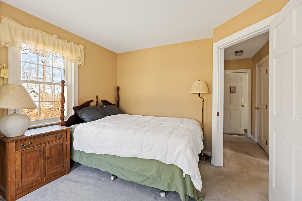 5 Bradford Road Wiscasset, ME 04578 - Photo 27 of 138 119_BP5A4021_DxO_mls