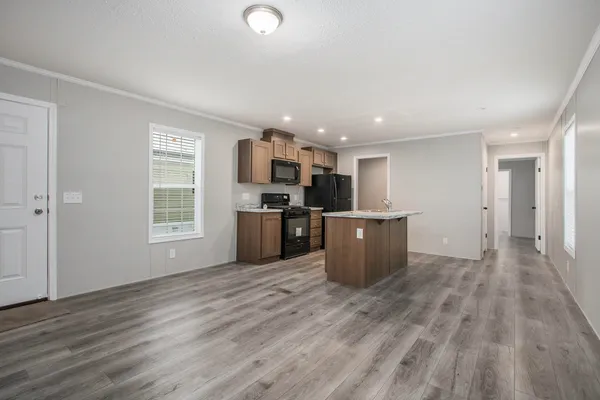 $86,900 | 59733 Decatur Road, Unit 33, Cassopolis, MI 49031