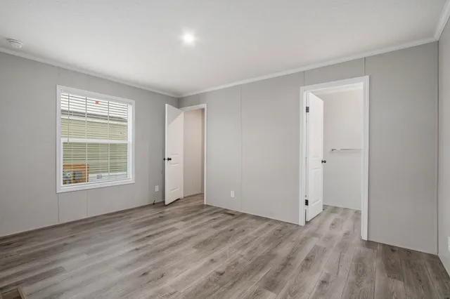 $86,900 | 59733 Decatur Road, Unit 33, Cassopolis, MI 49031