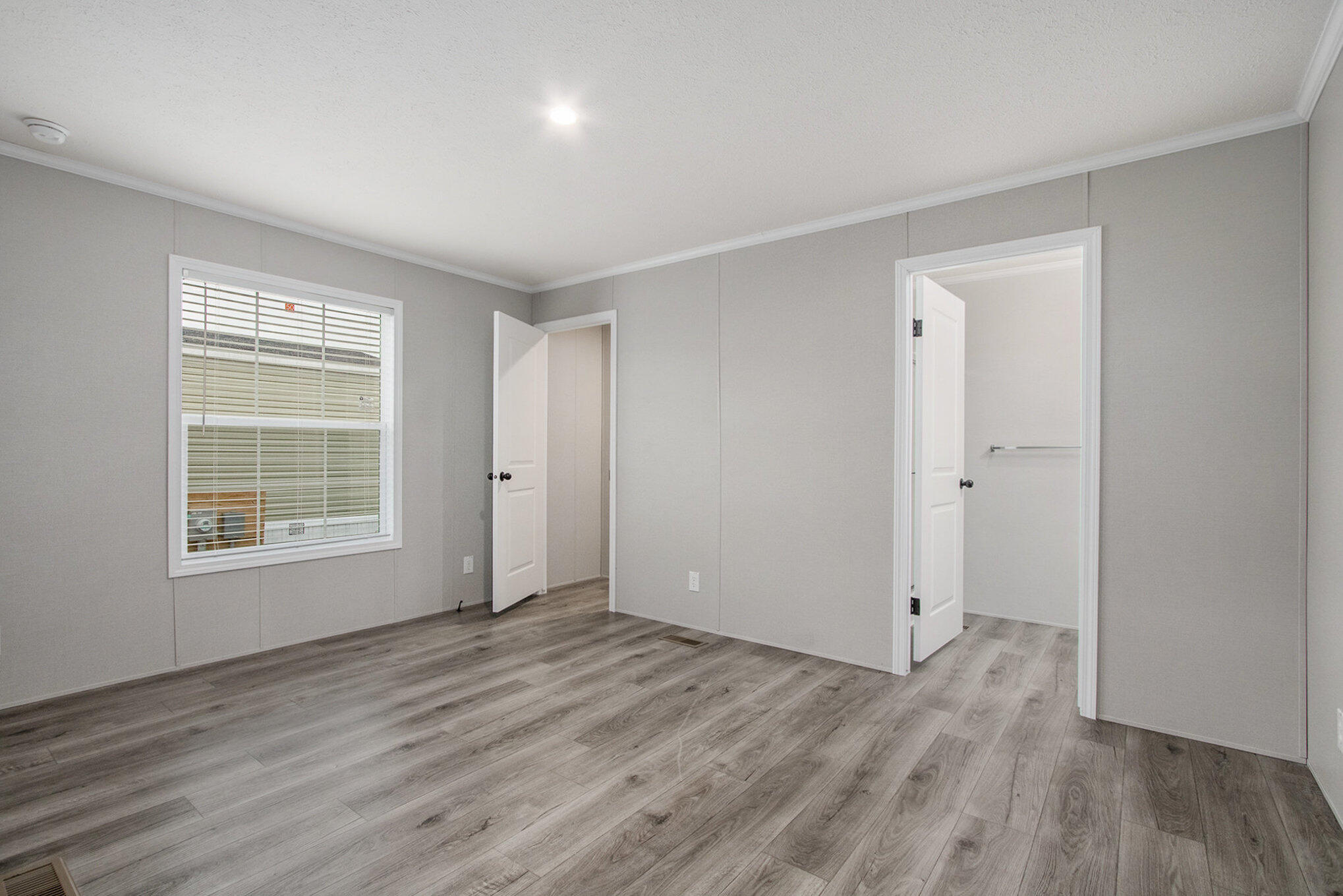 59733 Decatur Road, Unit 33 Cassopolis, MI 49031 - Photo 3 of 7 005_img_4626_908